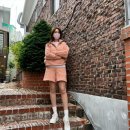 엠케이 컴퍼니
