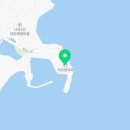 석호~온수 이미지