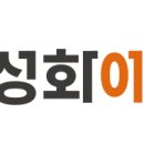 에프티솔루션