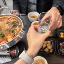 시래정 네이버블로그
