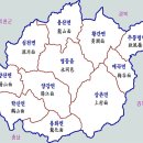 양강 선희식당 네이버블로그
