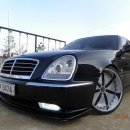 라파 팜 이미지