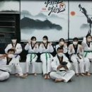 의순농장 이미지