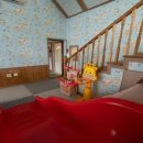 별캠키즈풀빌라 이미지