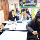 백현중학교 내 이미지