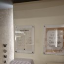 빌리프짐 수유점 | 수유역에서 24시간 이용 가능한 쾌적한 헬스장, 빌리프짐 수유점 이용 후기