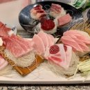 (주)이춘복스시강남 이미지