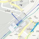 제이아이에너지