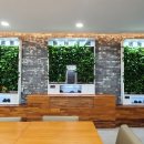 평택시 농업생태원 방문자센터 이미지