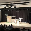 대동기획 이미지