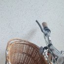 판매완료)))필라 여성용 자전거 (빈폴 스타일) 이미지
