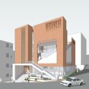 내당2,3동 행정복지센터 이미지