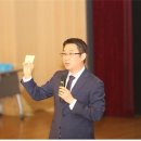 인정컨설턴트주