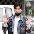 신성기획 이미지
