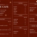 원주 크로플 맛집 피네 카페 후기 (원주의 숨겨진 보물)