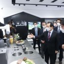 바림 이미지