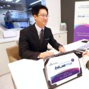 현대자동차종합서비스센타 이미지