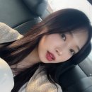 압구정로데오미용실 멈 압구정로데오점 채연쌤 염색, 커트 후기 !