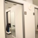 탑마취통증의학과의원 이미지