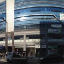 해피라움5 이미지