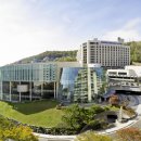 스위스그랜드호텔서울 이미지