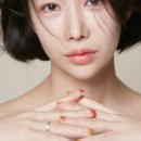 헤브랩뷰티