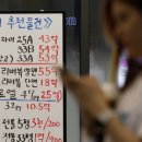 '2026 세제개편' ▶입맛에 맞는 뉴스 골라보기 이미지