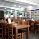 봉평메밀마당다대포점 이미지