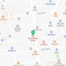 인플러스치과의원 네이버블로그
