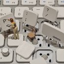 데이트] IFC몰 타나카 카츠야 &#39;미니어처 라이프 미타테라이프&#39; 전시 평일 후기, 작품 스포 !! (fever앱...