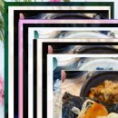 김포한강9로75번길 이미지