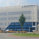 중리동행정복지센터 이미지