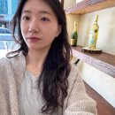 이 머리 에어랩으로 한 거예요! 배럴별 비교 &amp; 사용 후기!(다이슨 에어랩 오리진 사용법)