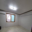 개금시영아파트 이미지