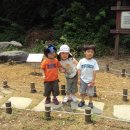 엄마랑유치원 이미지