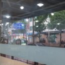 동안산병원 앞 이미지