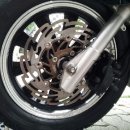 하나로정비센타 이미지