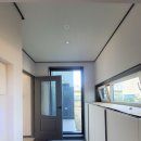 표선연세공인중개사사무소 | 표선초 IB월드스쿨, 연37평, 숲속 힐링 타운하우스 임대합니다.