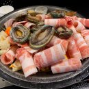 떡싸다구 이미지