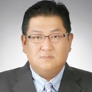 정은성 카카오 검색결과