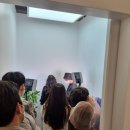 제이엔제이 이미지