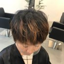 미용실다온 이미지