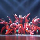 6.29 한국의 최고의 댄스팀 - 저스트 절크 이미지