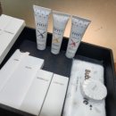 호텔팝 리즈 프리미어 네이버블로그