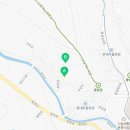 문화해설사의집(이병철생가) 이미지