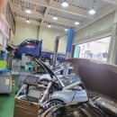 와보라 모터스 이미지