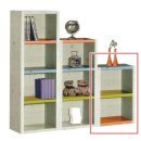 프라임워시 이미지