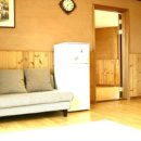 지삿개풍경 이미지