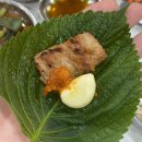 나누미아사회적협동조합 | [대전] 대흥동 양념 돼지갈비 노포 맛집 '대전갈비집' 내돈내산 후기 :]