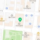 세븐일레븐 천안프라지움 네이버블로그